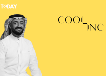 Hesham Alsahbani Appointed as Chief Human Resources Officer at Cool Inc