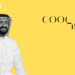 Hesham Alsahbani Appointed as Chief Human Resources Officer at Cool Inc