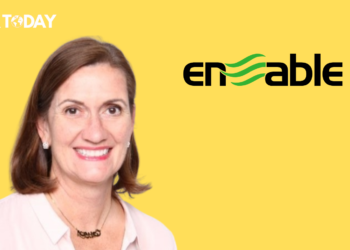 Susan Hailey Appointed as Chief Human Resource Officer at Enable