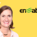 Susan Hailey Appointed as Chief Human Resource Officer at Enable