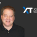 Rich Farruggia Appointed as Chief Human Resources Officer at Xirgo Technologies