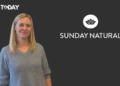 Sarah Guerrier Appointed as Chief People Officer at Sunday Natural