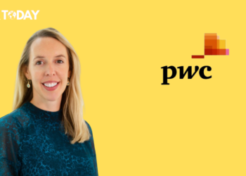 Phillippa O'Connor Appointed as Chief People Officer at PwC UK