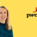 Phillippa O'Connor Appointed as Chief People Officer at PwC UK