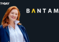 Hannah Cullen Appointed as Chief People Officer at Bantam Communications