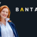Hannah Cullen Appointed as Chief People Officer at Bantam Communications