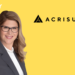 Acrisure Appoints Robin Benoit as Chief People Officer