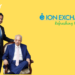 Indraneel Dutt Appointed as Managing Director at Ion Exchange India Ltd