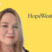 Kirstin Guptill Appointed as Chief People Officer at HopeWest