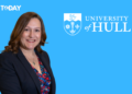 Sarah Wilson Takes on Chief Operating Officer Role at University of Hull