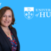 Sarah Wilson Takes on Chief Operating Officer Role at University of Hull