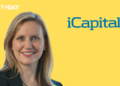 Deborah Wheelock Named Chief People Officer at iCapital