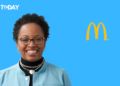 Tiffanie Boyd Promoted to Global Chief People Officer at McDonald’s