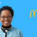 Tiffanie Boyd Promoted to Global Chief People Officer at McDonald’s