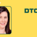Andrea Gibbons Appointed as Managing Director, Chief Human Resources Officer at DTCC