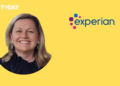 Anmarie Forrester Promoted to Chief Human Resources Officer A/NZ at Experian