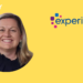 Anmarie Forrester Promoted to Chief Human Resources Officer A/NZ at Experian