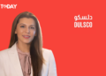 Fara Siddiqi Appointed as Group Chief Human Resources Officer at Dulsco