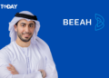 Waseem Hassan Appointed as Group Chief Human Capital Officer at BEEAH Group