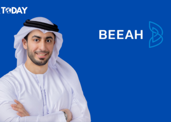 Waseem Hassan Appointed as Group Chief Human Capital Officer at BEEAH Group