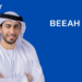 Waseem Hassan Appointed as Group Chief Human Capital Officer at BEEAH Group