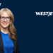 Jacqui McGillivray Appointed as Group Executive Vice-President and Chief People Officer at WestJet