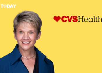 Heidi Capozzi Appointed as Executive Vice President and Chief People Officer at CVS Health