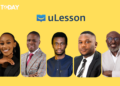 The uLesson Group Announces Key Leadership Promotions to Drive Strategic Innovation