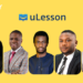 The uLesson Group Announces Key Leadership Promotions to Drive Strategic Innovation