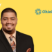 Tristan Hall Promoted to Chief Human Resources Officer at OhioHealth
