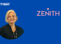 Anne Noyer Appointed as Chief People Officer at ZENITH Watches
