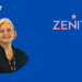 Anne Noyer Appointed as Chief People Officer at ZENITH Watches