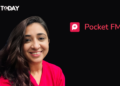 Dipa Chakraborty Appointed as Head of People Operations at Pocket FM