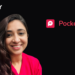 Dipa Chakraborty Appointed as Head of People Operations at Pocket FM