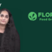 Payal Kumar Appointed as Head of People and Organization (India) and Global DT & D at Flora Food Group