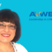 Mary K. Appointed as Head of People & Culture at Avweld Australasia