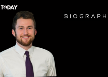 Cayle Turpen Appointed as Head of People at Biograph