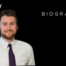 Cayle Turpen Appointed as Head of People at Biograph