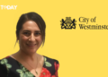 Satchi Dhillon Appointed as Head of People Operations at Westminster City Council