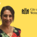 Satchi Dhillon Appointed as Head of People Operations at Westminster City Council