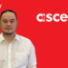 Natdanai Alex Limanantakun Appointed as Head of Strategic People Partner - Ascend Money at Ascend Group