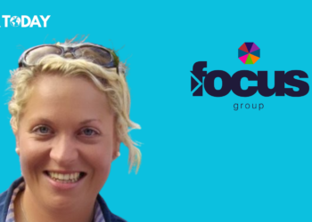 Emma Forsdike Appointed as Head of People Business Partnering & Advisory at Focus Group