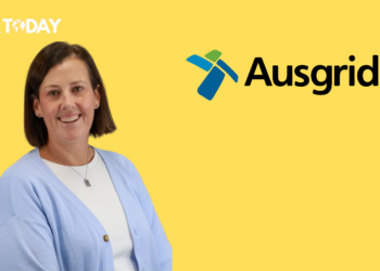 Kate Wholohan Appointed as Head of People Partnering (Operations) at Ausgrid