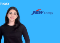 Anushree Singh Appointed as Head of Human Resources at JSW Energy Ltd