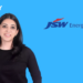 Anushree Singh Appointed as Head of Human Resources at JSW Energy Ltd