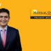 Akash Hariani Appointed as Joint Managing Director at Motilal Oswal Wealth Limited