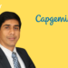 Mukesh Jain Appointed as Executive Vice President and CTO at Capgemini
