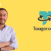 Mostafa Nashaat Joins Taager as Head of People and Culture