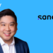 Teddy Tien Appointed as Global Head of People Strategy & Portfolio at Sanofi