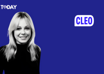 Sophie Wormleighton Appointed as Interim Head of People Partnerships and Experience at Cleo